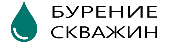 лого