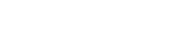лого